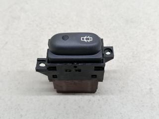 кнопка центрального замка Renault Laguna 1 поколение 1998, 2.2 л., TD, G8T 752, дизель, 5МКПП, серый, универсал, передний привод, 7700421089
