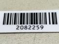 консоль салона Peugeot 1007 1 поколение 2007, 1.6 л., HDi, 9HZ (DV6TED4), дизель, 5МКПП, серебристый, хетчбэк 3 дв., передний привод, 9644366277 - фото №6