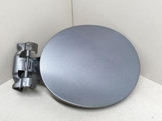 лючок топливного бака Nissan Murano Z50 2005, 3.5 л., i, VQ35DE, бензин, АКПП, серый, внедорожник 5 дв., полный привод, 78830CA000