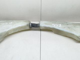 бачок омывателя Renault Safrane 1 поколение [рестайлинг] B54G 1999, 2.2 л., TD, G8T 740, дизель, 5МКПП, синий, хетчбэк 5 дв., передний привод, 7700811406, 7700811407, 7700811022
