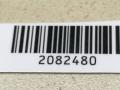 корпус отопителя (печки) Skoda Octavia 2 поколение (A5) 1Z 2005, 1.9 л., TDi, BJB, дизель, 5МКПП, бежевый, хетчбэк 5 дв., передний привод, VALEO, 1Z1820003F, F984181M - фото №5