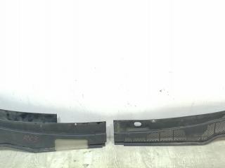 дождевик Volkswagen Polo 3 поколение 1998, 1.4 л., i, APQ, бензин, 5МКПП, зелёный, хетчбэк 5 дв., передний привод, 6N1819415, 6N1819414C