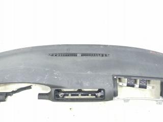 панель передняя салона (торпедо) Volkswagen Passat B5 3B5 1997, 1.9 л., TDi, AHU, дизель, 5МКПП, серебристый, седан, передний привод, 3B1857003