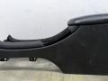 подлокотник Peugeot 607 1 поколение 9D 2003, 2.2 л., HDi, 4HX (DW12TED4/FAP), дизель, АКПП, синий, седан, передний привод, 7588LF - фото №2