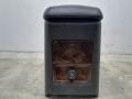 подлокотник Peugeot 607 1 поколение 9D 2003, 2.2 л., HDi, 4HX (DW12TED4/FAP), дизель, АКПП, синий, седан, передний привод, 7588LF - фото №4