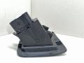 кнопка корректора фар Peugeot 607 1 поколение 9D 2003, 2.2 л., HDi, 4HX (DW12TED4/FAP), дизель, АКПП, синий, седан, передний привод, 19256984 - фото №3