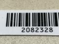 кнопка корректора фар Peugeot 607 1 поколение 9D 2003, 2.2 л., HDi, 4HX (DW12TED4/FAP), дизель, АКПП, синий, седан, передний привод, 19256984 - фото №4