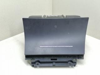 пепельница Skoda Octavia 2 поколение (A5) 1Z 2005, 1.9 л., TDi, BJB, дизель, 5МКПП, бежевый, хетчбэк 5 дв., передний привод, 1Z1863077A, 1Z1857962B
