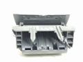 пепельница Skoda Octavia 2 поколение (A5) 1Z 2005, 1.9 л., TDi, BJB, дизель, 5МКПП, бежевый, хетчбэк 5 дв., передний привод, 1Z1863077A, 1Z1857962B - фото №3