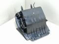 пепельница Skoda Octavia 2 поколение (A5) 1Z 2005, 1.9 л., TDi, BJB, дизель, 5МКПП, бежевый, хетчбэк 5 дв., передний привод, 1Z1863077A, 1Z1857962B - фото №4