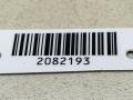 пепельница Skoda Octavia 2 поколение (A5) 1Z 2005, 1.9 л., TDi, BJB, дизель, 5МКПП, бежевый, хетчбэк 5 дв., передний привод, 1Z1863077A, 1Z1857962B - фото №6