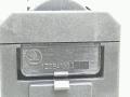 кнопка корректора фар Skoda Octavia 2 поколение (A5) 1Z 2005, 1.9 л., TDi, BJB, дизель, 5МКПП, бежевый, хетчбэк 5 дв., передний привод, 1Z0941333 - фото №3