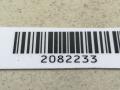 кнопка корректора фар Skoda Octavia 2 поколение (A5) 1Z 2005, 1.9 л., TDi, BJB, дизель, 5МКПП, бежевый, хетчбэк 5 дв., передний привод, 1Z0941333 - фото №4