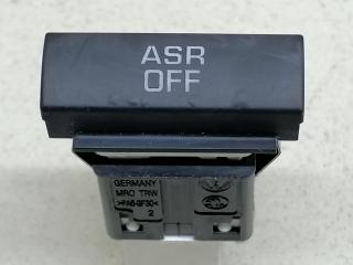 кнопка ASC / ESP Skoda Octavia 2 поколение (A5) 1Z 2005, 1.9 л., TDi, BJB, дизель, 5МКПП, бежевый, хетчбэк 5 дв., передний привод, 1Z0927133A