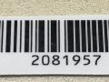 кнопка ASC / ESP Skoda Octavia 2 поколение (A5) 1Z 2005, 1.9 л., TDi, BJB, дизель, 5МКПП, бежевый, хетчбэк 5 дв., передний привод, 1Z0927133A - фото №5