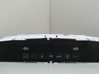 дисплей Hyundai Matrix 1 поколение 2002, 1.5 л., CRDi, дизель, 5МКПП, серебристый, минивэн, передний привод, 7070-0860, 20020209