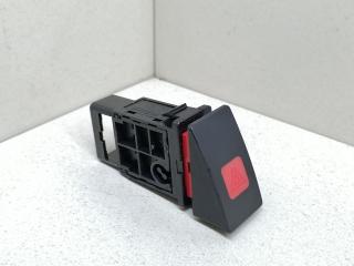 кнопка аварийной сигнализации Hyundai Matrix 1 поколение 2002, 1.5 л., CRDi, дизель, 5МКПП, серебристый, минивэн, передний привод, 9379017100