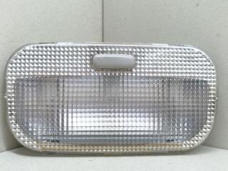 фонарь салона (плафон) Peugeot 307 1 поколение 2005, 1.6 л., HDi, дизель, МКПП, серебристый, универсал, передний привод, PBTPGF30, 6362N4