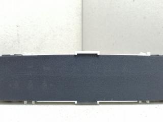 дисплей Chevrolet Spark M300 2015, бензин, красный, хетчбэк 5 дв., передний привод, 32180A250359, 94573218