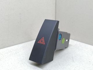 кнопка аварийной сигнализации Chevrolet Spark M300 2015, бензин, красный, хетчбэк 5 дв., передний привод