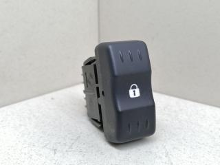 Кнопка блокировки двери Dacia Logan 1 поколение 2007, 1.5 л., DCi, дизель, 5МКПП, универсал, передний привод, 8200870249