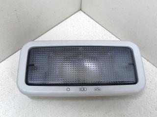 фонарь салона (плафон) Volkswagen Polo 3 поколение 1998, 1.4 л., i, APQ, бензин, 5МКПП, зелёный, хетчбэк 5 дв., передний привод, 6N0947105E
