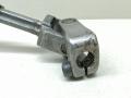 рулевая колонка Skoda Octavia 2 поколение (A5) 1Z 2005, 1.9 л., TDi, BJB, дизель, 5МКПП, бежевый, хетчбэк 5 дв., передний привод, 1Z1419502B - фото №3