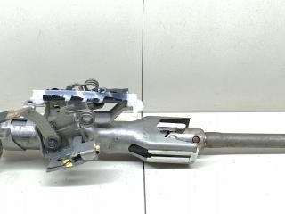 рулевая колонка Mazda 6 1 поколение [рестайлинг] 2005, 2.0 л., DT, RF7J, дизель, 6МКПП, серый, хетчбэк 5 дв., передний привод, GR1L32100E