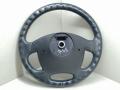 руль Renault Safrane 1 поколение [рестайлинг] B54G 1999, 2.2 л., TD, G8T 740, дизель, 5МКПП, синий, хетчбэк 5 дв., передний привод, 7700423245, 6025110625, 7700423547 - фото №2