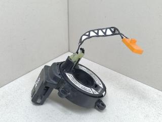 шлейф руля Renault Scenic 1 поколение [рестайлинг] 1999, 1.6 л., i, бензин, МКПП, синий, минивэн, передний привод, 7700840099F, 96796M