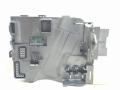 датчик угла поворота рулевой рейки Skoda Octavia 2 поколение (A5) 1Z 2005, 1.9 л., TDi, BJB, дизель, 5МКПП, бежевый, хетчбэк 5 дв., передний привод, 1K0953549A, 05113523 - фото №2