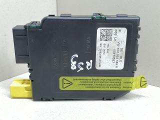 блок управления (другие) Skoda Octavia 2 поколение (A5) 1Z 2005, 1.9 л., TDi, BJB, дизель, 5МКПП, бежевый, хетчбэк 5 дв., передний привод, 1K0953549A, 05113523