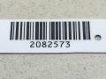датчик угла поворота руля Skoda Octavia 2 поколение (A5) 1Z 2005, 1.9 л., TDi, BJB, дизель, 5МКПП, бежевый, хетчбэк 5 дв., передний привод, 1K0959654, 00203500, 02887514 - фото №5