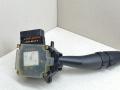 переключатель дворников Hyundai Matrix 1 поколение 2002, 1.5 л., CRDi, дизель, 5МКПП, серебристый, минивэн, передний привод, 9342017100 - фото №2