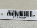 переключатель дворников Volkswagen Passat B5 3B5 1997, 1.9 л., TDi, AHU, дизель, 5МКПП, серебристый, седан, передний привод, 8L0953503A01C - фото №5