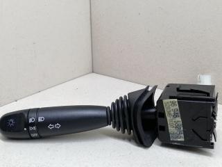 переключатель поворотов Chevrolet Spark M300 2015, бензин, красный, хетчбэк 5 дв., передний привод, 96948582, 5293MB-1000