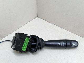 переключатель дворников Chevrolet Spark M300 2015, бензин, красный, хетчбэк 5 дв., передний привод, 96948586, 5293PA-1000