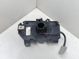датчик угла поворота руля Renault Laguna 1 поколение B568 1998, 1.6 л., i, K4M 720, бензин, 5МКПП, зелёный, хетчбэк 5 дв., передний привод, 54034726B, 7700424173