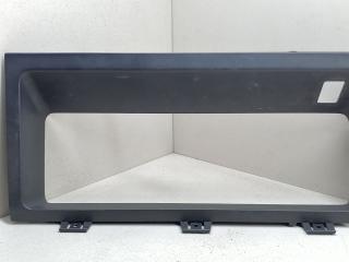 рамка панели приборов Renault Safrane 1 поколение [рестайлинг] B54G 1999, 2.2 л., TD, G8T 740, дизель, 5МКПП, синий, хетчбэк 5 дв., передний привод, 7700808719