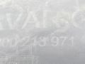 защита арок передняя левая (подкрылок) Renault Modus 1 поколение JP0J 2004, 1.4 л., i, K4J 770, бензин, 5МКПП, красный, хетчбэк 5 дв., передний привод, 8200213971 - фото №3