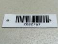 защита арок задняя правая (подкрылок) Renault Megane 1 поколение DA0F 1997, 1.6 л., i, K7M 702, бензин, 5МКПП, синий, купе, передний привод, 7700834108 - фото №4