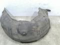 защита арок задняя левая (подкрылок) Mazda 6 GG 2002, 2.0 л., TD, дизель, 5МКПП, синий, хетчбэк 5 дв., передний привод, GJ6A561J1K - фото №3