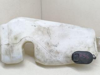 бачок омывателя Dacia Logan 1 поколение [рестайлинг] 2007, 1.5 л., DCi, дизель, МКПП, серебристый, универсал, передний привод, 8200210002H