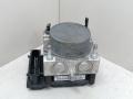 блок ABS Dacia Logan 1 поколение 2007, 1.5 л., DCi, дизель, МКПП, универсал, передний привод, 0265232110, 8200756092, 0265800584, 79115-Q2789 - фото №4
