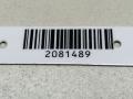бачок расширительный Skoda Octavia 2 поколение (A5) 1Z 2005, 1.9 л., TDi, BJB, дизель, 5МКПП, бежевый, хетчбэк 5 дв., передний привод, 1K0121407A - фото №6