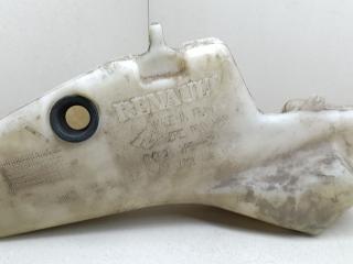 бачок омывателя Renault Scenic 1 поколение [рестайлинг] 1999, 1.6 л., i, бензин, МКПП, синий, минивэн, передний привод, 7701708171