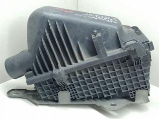 корпус воздушного фильтра Renault Safrane 1 поколение [рестайлинг] B54G 1999, 2.2 л., TD, G8T 740, дизель, 5МКПП, синий, хетчбэк 5 дв., передний привод, 7700866843, 7700868715
