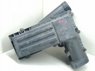 корпус воздушного фильтра Skoda Octavia 2 поколение (A5) 1Z 2005, 1.9 л., TDi, BJB, дизель, 5МКПП, бежевый, хетчбэк 5 дв., передний привод, 3C0129607AD, 3C0129601AJ, 1K0129620D, 4615185940, ZSB4615185936