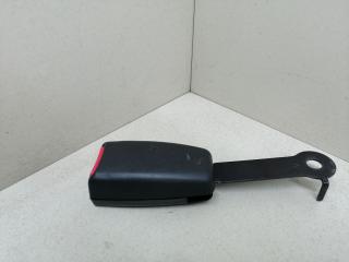 замок ремня безопасности Hyundai Matrix 1 поколение 2002, 1.5 л., CRDi, дизель, 5МКПП, серебристый, минивэн, передний привод, 8883017000LK