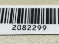 блок реле Volkswagen Passat B5 3B5 1997, 1.9 л., TDi, AHU, дизель, 5МКПП, серебристый, седан, передний привод, 8D1971076AC - фото №4